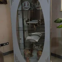 بوفه