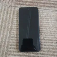 گوشی معاوضه با ماینر یا فروشی