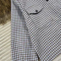 لباس|حراج|مشهد, رباط طرق|دیوار