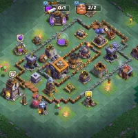 اکانت تان 13|کنسول، بازی ویدئویی و آنلاین|یزد, |دیوار