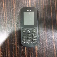 موبایل نوکیا