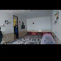 فروش منزل ویلایی ۱۲۰متری باغملک دوراهی اسلام اباد|فروش خانه و ویلا|باغ ملک, |دیوار