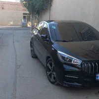 آریزو 5 fl اف ال