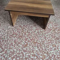 میز کوچک