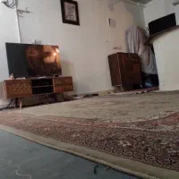 63متر/ طبقه سوم|فروش آپارتمان|اهواز, نادری|دیوار