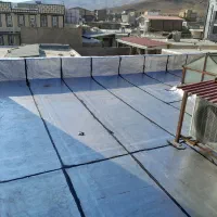 ایزوگام و قیروگونی|خدمات پیشه و مهارت|همدان, |دیوار