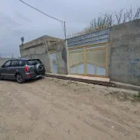 خانه۲۱۰متری در بستان آباد روستای آغچه کهل زمانلو