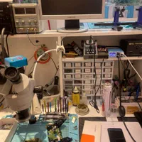 تعمیرات موبایل و کنسول بازی ps4 دسته|خدمات رایانه‌ای و موبایل|تهران, نیروی هوایی (پیروزی)|دیوار