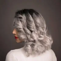 آموزش رنگ و لایت تخفیفی