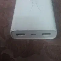 پاور بانک 20000 شیائومی اصلی