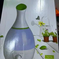 فروش دستگاه قند خون و دستکش لاتکس|آرایشی، بهداشتی، درمانی|سیرجان, |دیوار