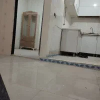 آپارتمان فروشی واقع درقلب طبرسی28|فروش آپارتمان|مشهد, طبرسی شمالی|دیوار