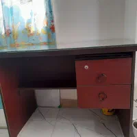 میز و صندلی تحریر