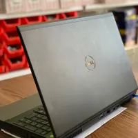 لپتاب دل صنعتی M4600 i7|رایانه همراه|مشهد, وکیل‌آباد|دیوار
