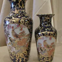 سمساری لوازم خانگی تمام نقاط تهران|عمدهفروشی|تهران, امام حسین|دیوار