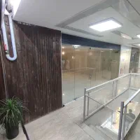 56-متر-مغازه