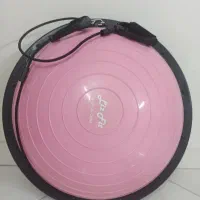 کوشین بال وسیله ورزشی نو نو