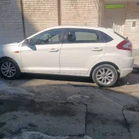 ام وی ام ۳۱۵|خودرو سواری و وانت|ارومیه, |دیوار