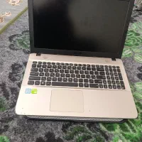 لب تاپ ایسوس