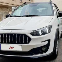 اطلس مدل 1404 زیر قیمت