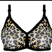 لباس زیر زنانه|لباس|صفادشت, |دیوار