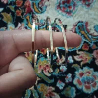 النگو اینه ای