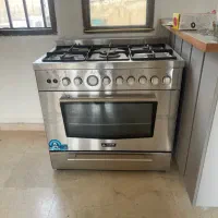 گاز ۵ شعله آلتون