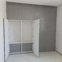 نیازمند شاگرد|استخدام صنعتی، فنی، مهندسی|جیرفت, |دیوار