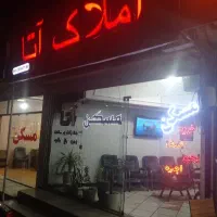 واحد-65-متری-اجاره