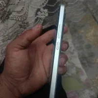 poco x6 pro|موبایل|پیرانشهر, |دیوار