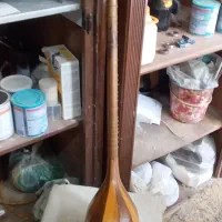 سه تار نوا|سازهای سنتی|مشهد, کوه سنگی|دیوار