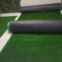 چمن/دیوار سبز/باغبانی/فضای سبز/گل مصنوعی|خدمات باغبانی و درختکاری|شیراز, کاراندیش|دیوار