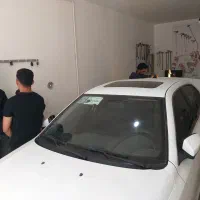 آموزشگاه و آموزش .صافکاری .پی دی آر.|خدمات آموزشی|کرمانشاه, |دیوار