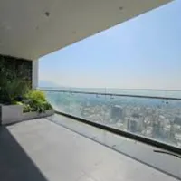 آپارتمان ملکی جهانگردی تک واحدی