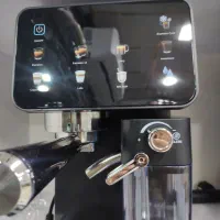 اسپرسو نوا  مدل 199 قهوه ساز