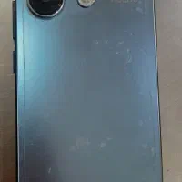 گوشی شیائومی ردمی نوت ۱۳