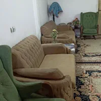 مبل چستر|مبلمان خانگی و میز عسلی|پاکدشت, پاکدشت (مامازند)|دیوار