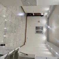 فروش-طبقه-همکف-60متری-تازه-ساخت