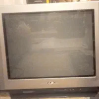 تلویزیون سونی ۲۱ اینچ