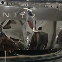 لوازم  بدنه دیگنیتی،فیدیلیتی ،آریزو ام وی ام