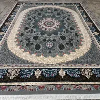 فرش پناه