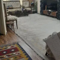 واحد-72-متری