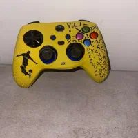 روکش دسته|کنسول، بازی ویدئویی و آنلاین|رشت, فلسطین|دیوار