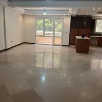 ۱۶۰ متر سه خواب سه پارکینگ معاوضه با دو خواب