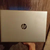 لپتاپ hp|رایانه همراه|تبریز, |دیوار