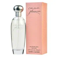 عطر پلژرز استی لادر زنانه Estee Lauder Pleasures