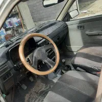 پراید|خودرو سواری و وانت|ارومیه, |دیوار