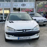Sd V1