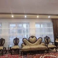 پرده|پرده، رانر، رومیزی|تبریز, |دیوار