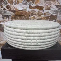 سبد|صنایع دستی و سایر لوازم تزئینی|تویسرکان, |دیوار